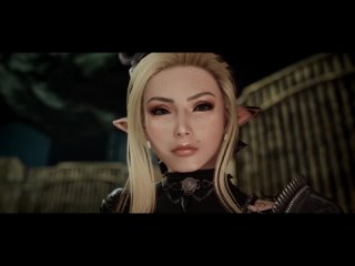 elves are the perfect breeding slaves 1080p