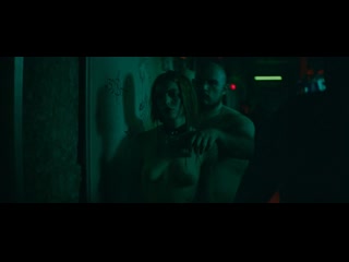 alexis ren, kate bosworth, etc nude - the enforcer (2022) hd 1080p watch online big ass small tits milf