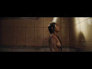 karen mart nez nude - cadejo blanco (2021) hd 1080p watch online